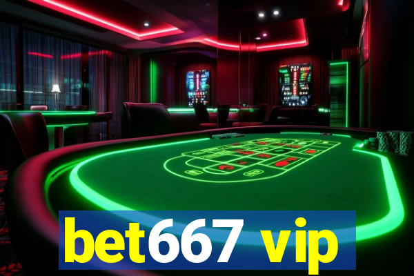 bet667 vip